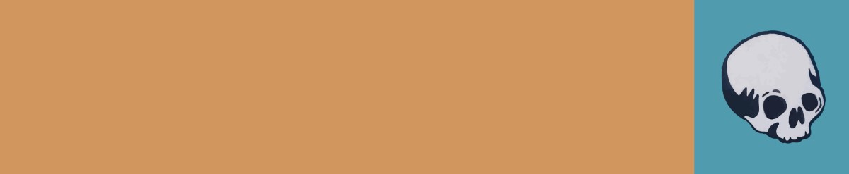 «Lo suficientemente rápido», de Román Aday | Audiocríticas &&nbsp;Audiolibros