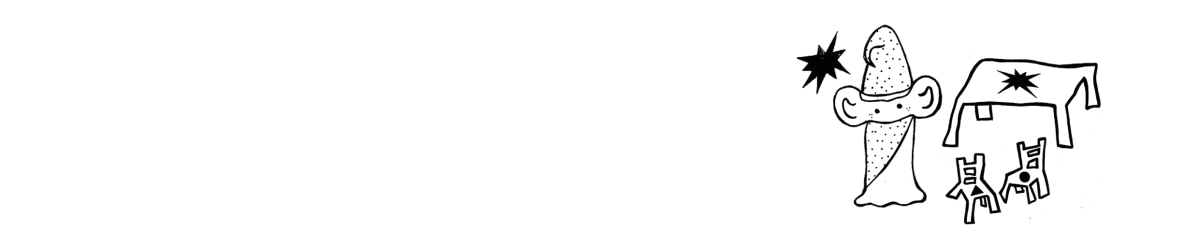 Iguanas Vivas I. «Los inútiles» de Maribel A. Llamero, «Los días hábiles» de Carlos Catena y «Peachtree City»/«Cerezas sobre la muerte» de Mario Obrero | Audiocríticas &&nbsp;Audiolibros