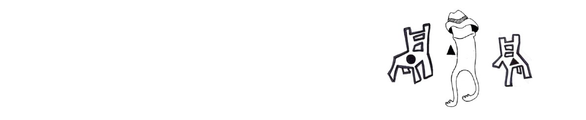 Iguanas Vivas II. «Ye capital tolo que fluye» de María García Díaz, «La deuda prometida» de Félix Moyano y «Redención» de David Refoyo | Audiocríticas &&nbsp;Audiolibros