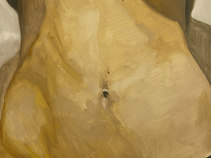 «Alma Mater» |&nbsp;Exposición