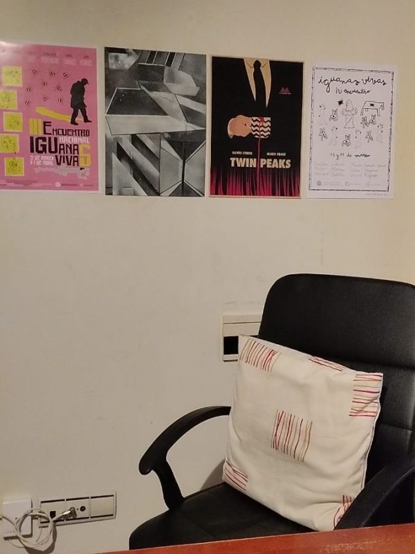 Los hijos de los hijos de los hijos de la ira | Nota de los editores a la antología ‘Cuando dejó de llover. 50 poéticas recién&nbsp;cortadas’