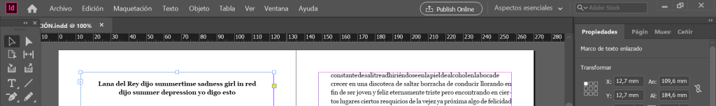(Contra) Visiones de un librero y editor | Entrevista a Alejandro Fernández&nbsp;Bruña